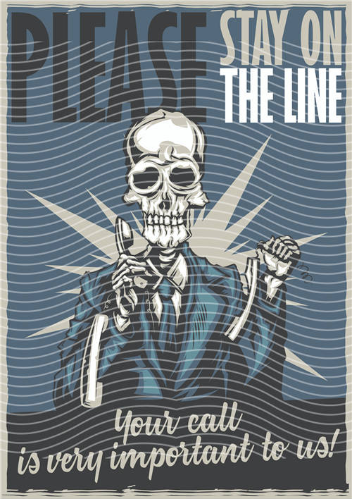 Street design-JT 3901